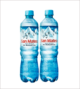 SAN MATEO