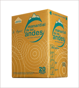 CAJAS